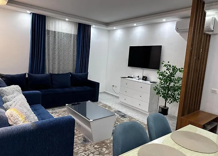 With Services Stella 5 Star Makadi Bay Egypt Daire
